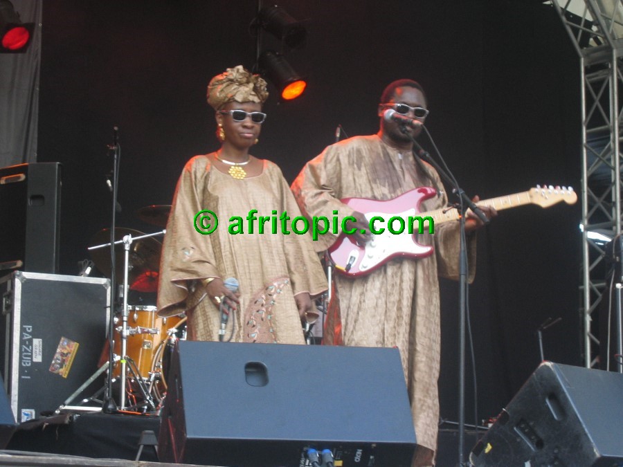 ../Images/Summerjam2005_2 012.jpg